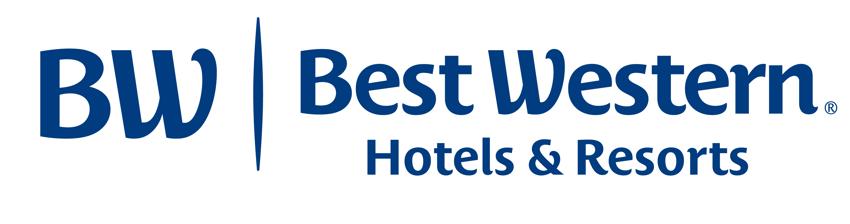 NMCU inngår avtale med Best Western Hotels
