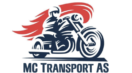 MC Transport AS